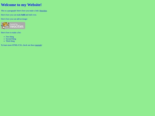 ejercicio1 screenshot