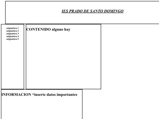 practica4 screenshot