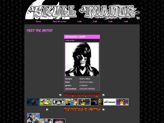 meet screenshot