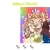 mike's world avatar
