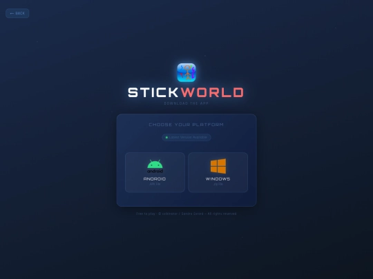downloadtest/5 screenshot