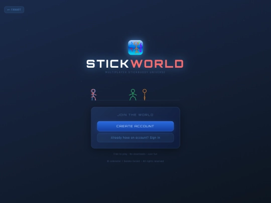 fanart/test screenshot