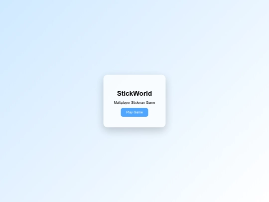 oldindex screenshot