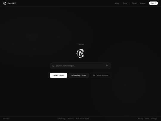 testdwdawwd screenshot