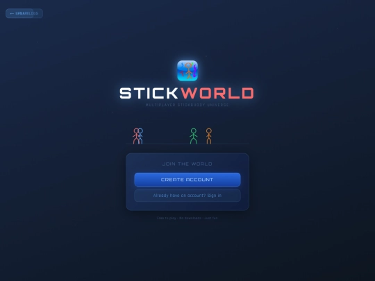 updates/test screenshot