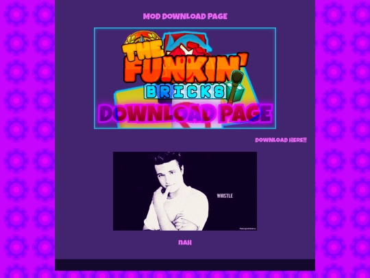 Download screenshot