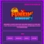 The Funkin Bricks avatar