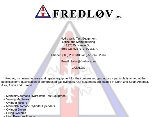 trial screenshot