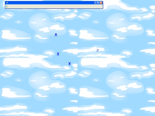 1 screenshot