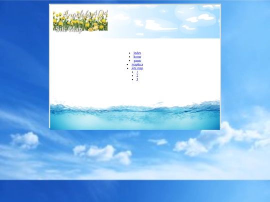 map screenshot