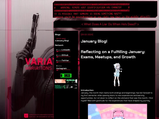 index2 screenshot