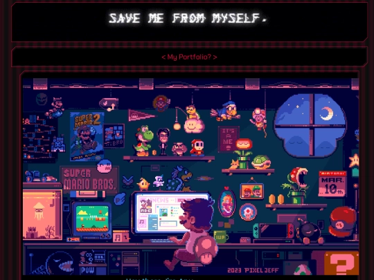 index3 screenshot
