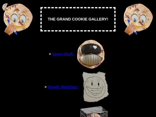 cookieContent/Arnt/art screenshot