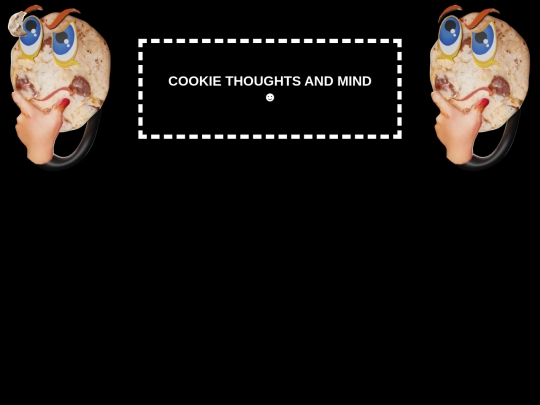cookieContent/Bloggy/blog screenshot