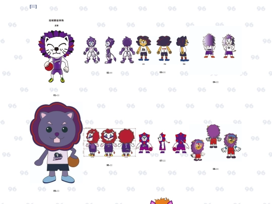 portfolio2 screenshot