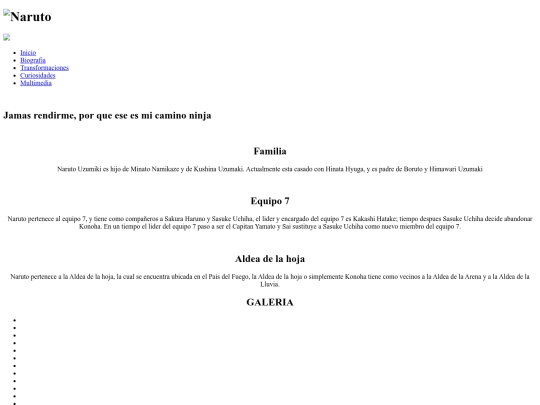 multimedia screenshot