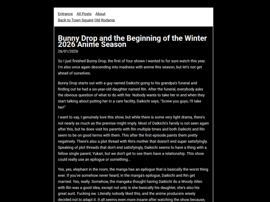 library/posts/bunnydrop screenshot