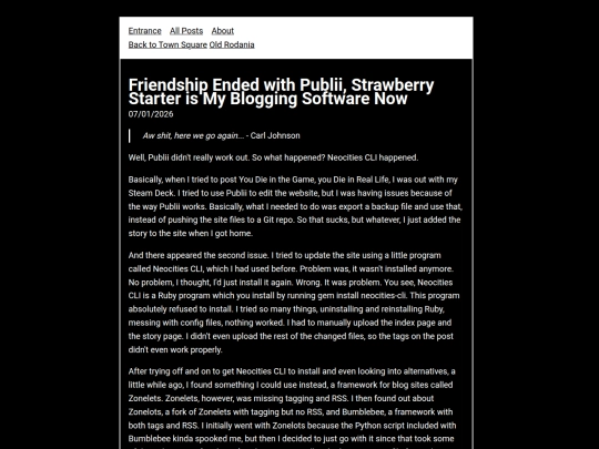 library/posts/friendshipended screenshot