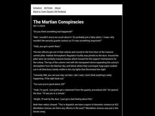 library/posts/marcons1 screenshot