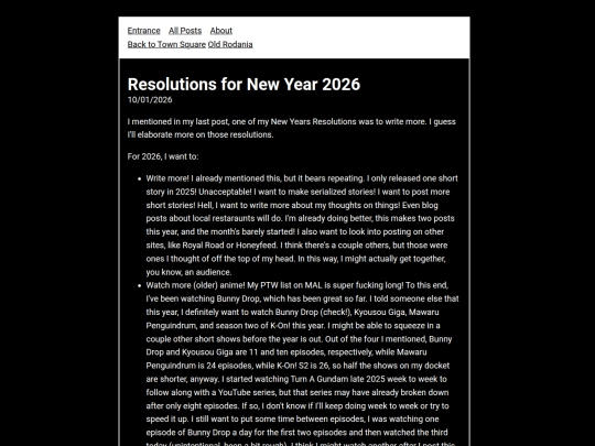 library/posts/resolutions2026 screenshot