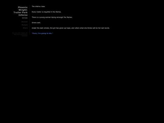 twines/pwtpi screenshot