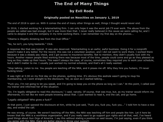 writings/2019 screenshot