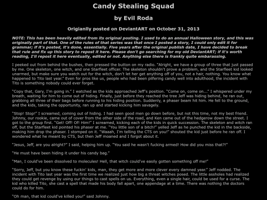 writings/cssquadv2 screenshot