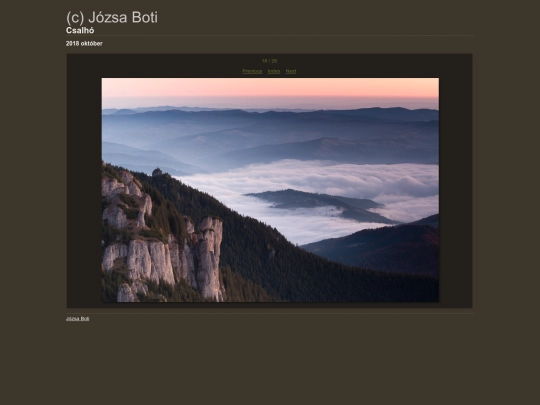 201810Csalho/content/_DSC7206_large screenshot