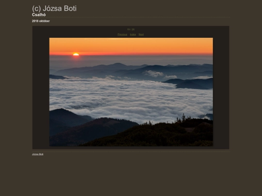 201810Csalho/content/_DSC7222_large screenshot