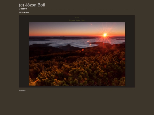 201810Csalho/content/_DSC7229_large screenshot
