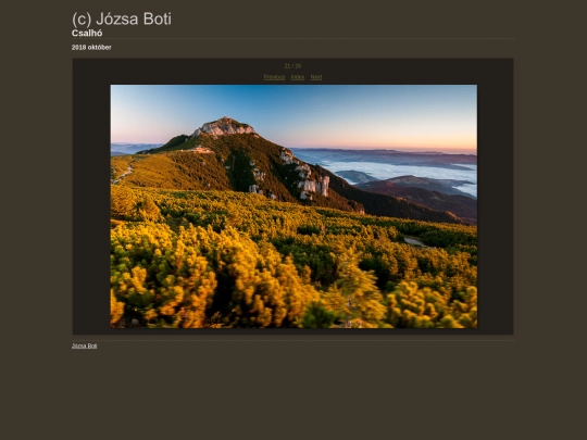 201810Csalho/content/_DSC7233-Edit_large screenshot