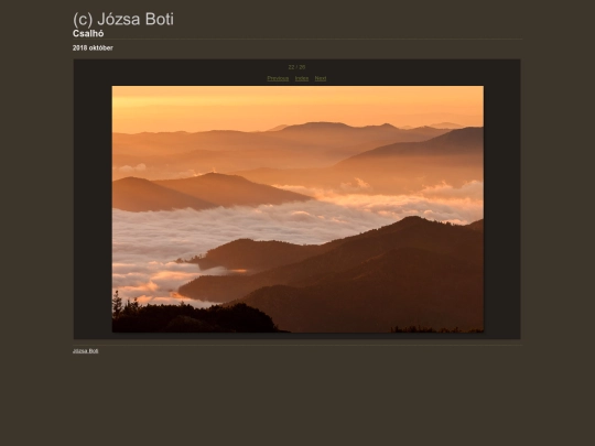 201810Csalho/content/_DSC7239_large screenshot