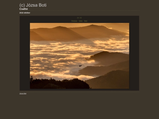 201810Csalho/content/_DSC7253_large screenshot