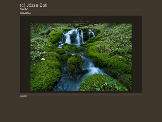 201810Csalho/content/_DSC7300_large screenshot