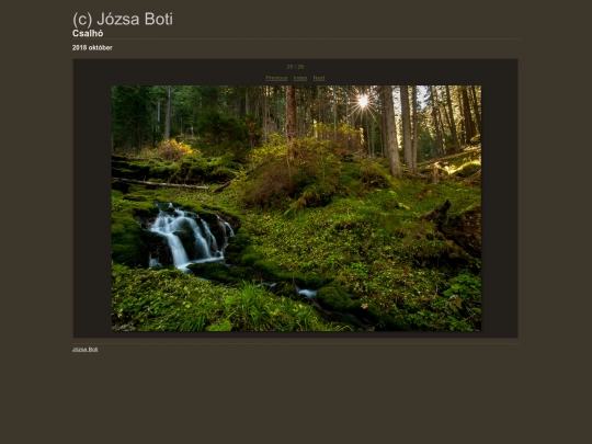 201810Csalho/content/_DSC7305_large screenshot
