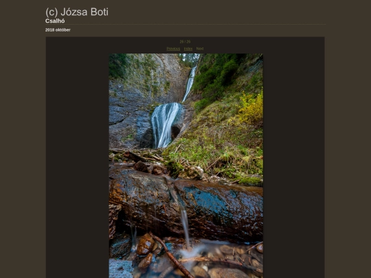 201810Csalho/content/_DSC7323_large screenshot
