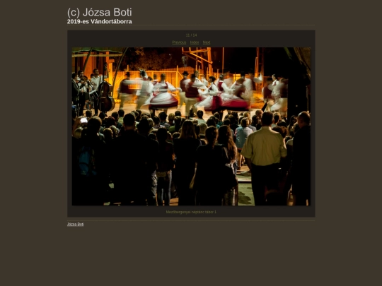 Vandortaborra/content/_DSC3630_large screenshot