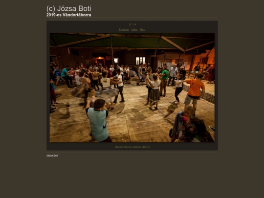 Vandortaborra/content/_DSC6033_large screenshot