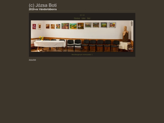 Vandortaborra/content/_DSC6558-Pano_large screenshot