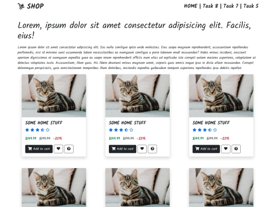 Ninth_homework9_bootstrap/index_for_ninthhomewok9 screenshot