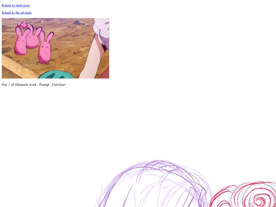 010321 screenshot