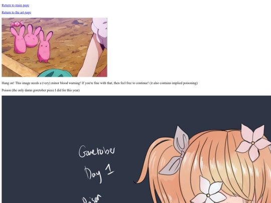 011020 screenshot