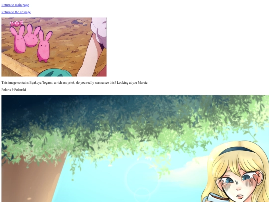 011120 screenshot