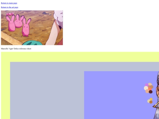 150221 screenshot
