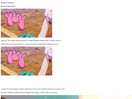 290620 screenshot