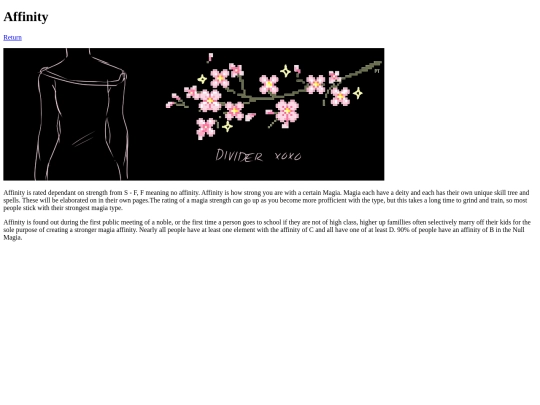 affinity screenshot