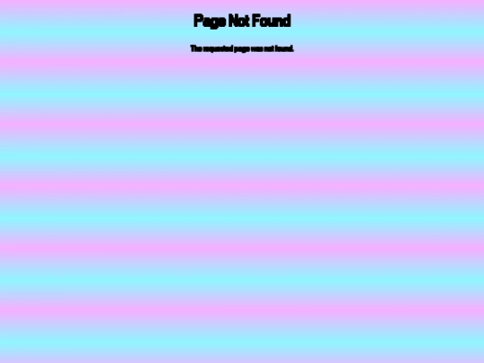 bonus/welcome-to-loveweb screenshot