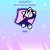 LOVEWEBSITE avatar
