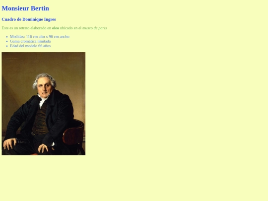Mod1/Ejercicio_P2P_opcion_1/p2p_op1 screenshot