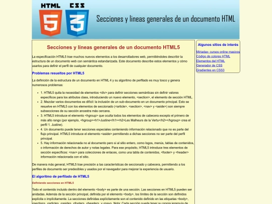 Mod1/Entrega_p2p_obligatoria/p2p_obl screenshot